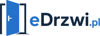Drzwi do domu i mieszkania | eDrzwi.pl